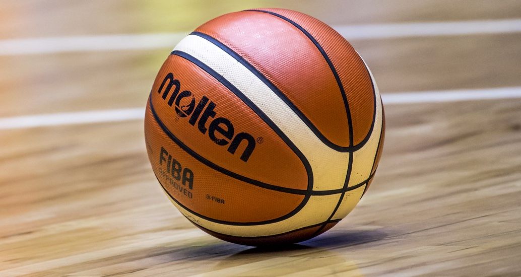 Russia and Belarus cast out of top international basketball competitions
