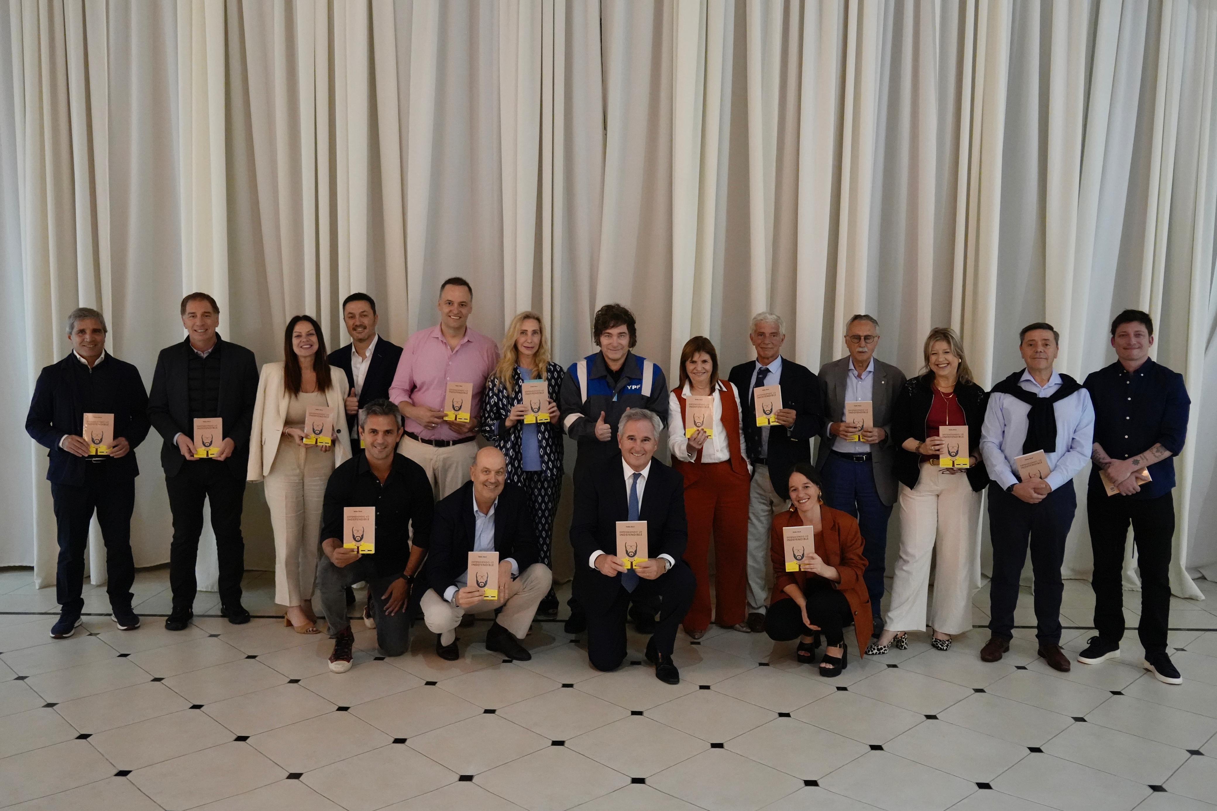 Qué dijo Rusia sobre la explosión que mató a uno de sus generales en Moscú