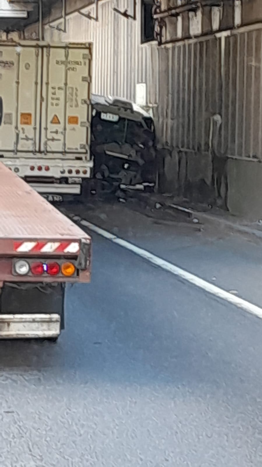 Reforma laboral: el oficialismo buscará modificar las licencias médicas por ley en el período ordinario del Congreso