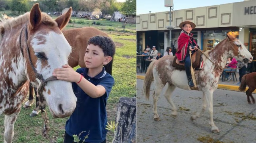 La ministra de Cultura de Francia defiende el concierto de la Filarmónica de Israel en París: “Nada justifica un boicot”