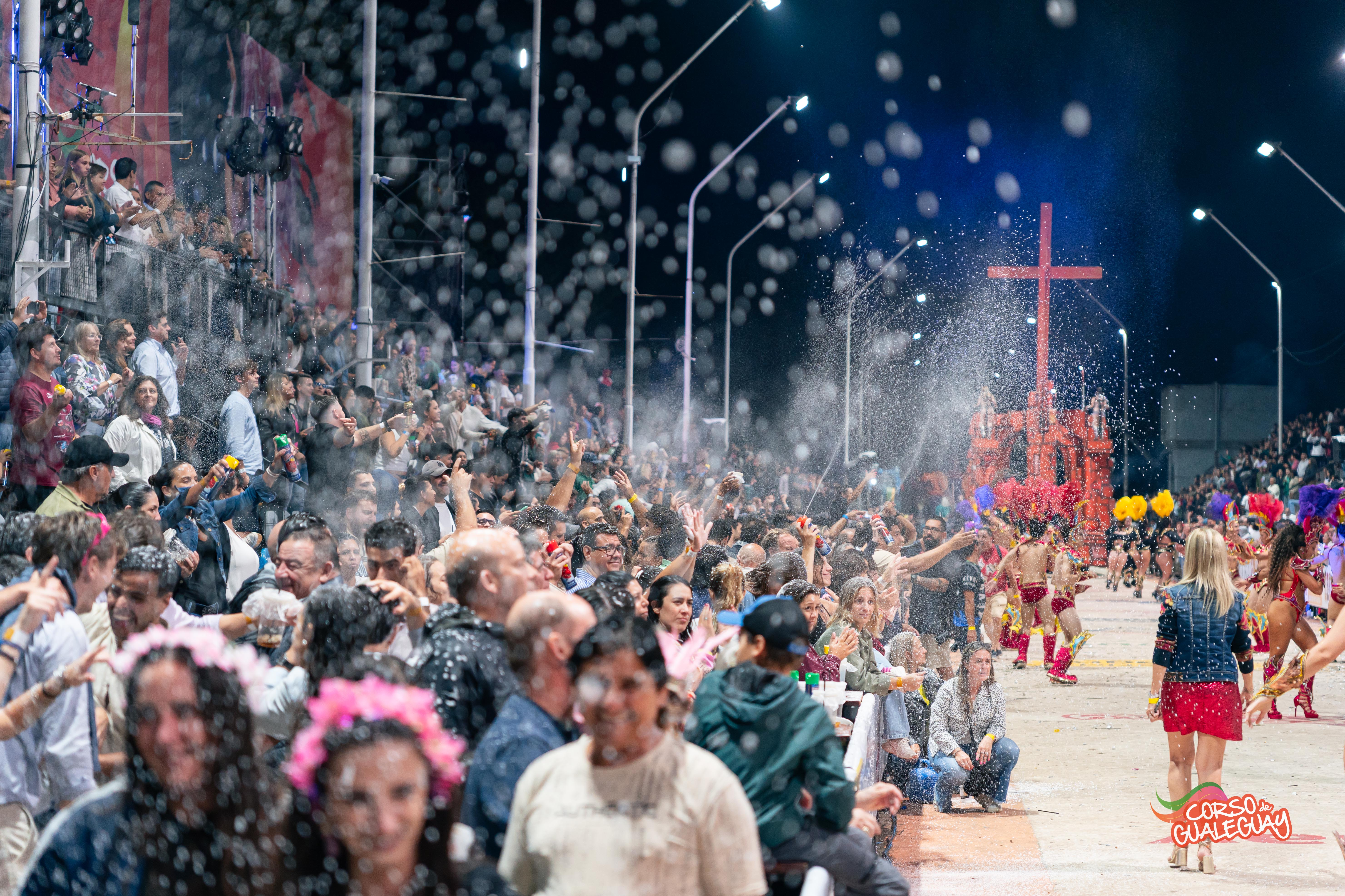 Jornada financiera: las acciones y los bonos retomaron las pérdidas y el riesgo país superó los 550 puntos