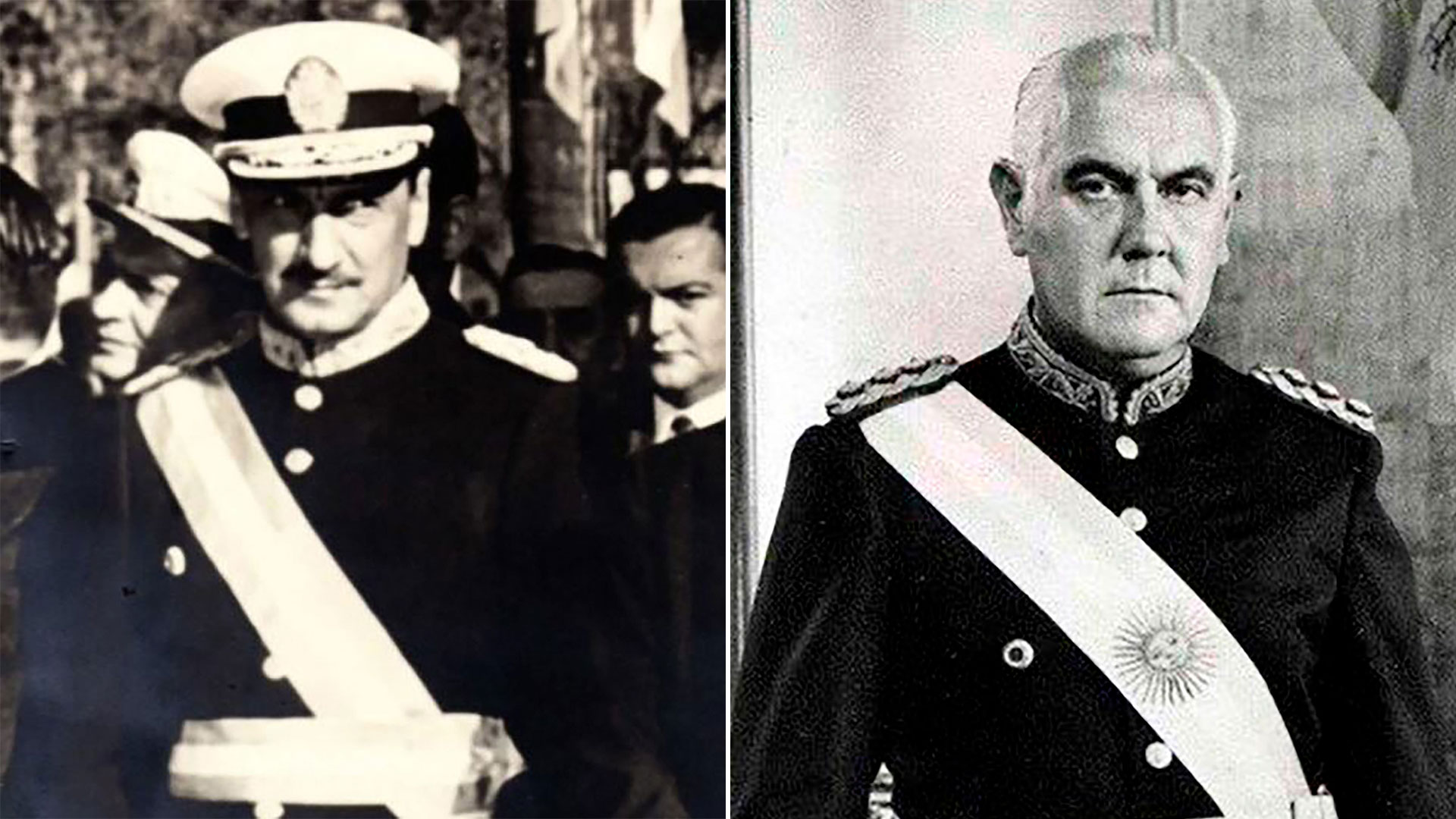 El día que el ERP asesinó al general Sánchez y evitó que presentara un durísimo informe contra Lanusse  