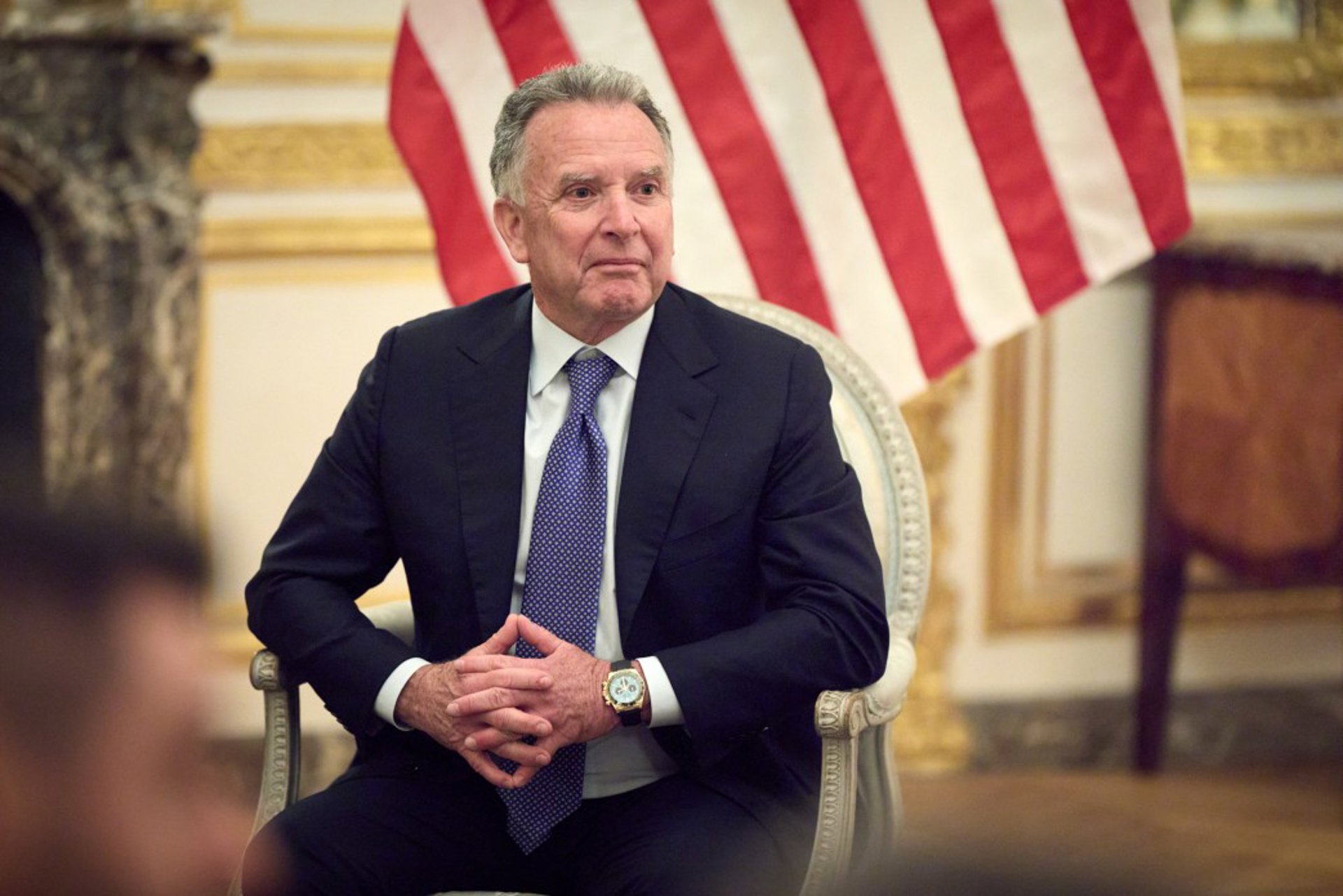 La reforma laboral les puso límites a las cuotas solidarias, pero los sindicatos no tienen apuro en cumplir con la ley