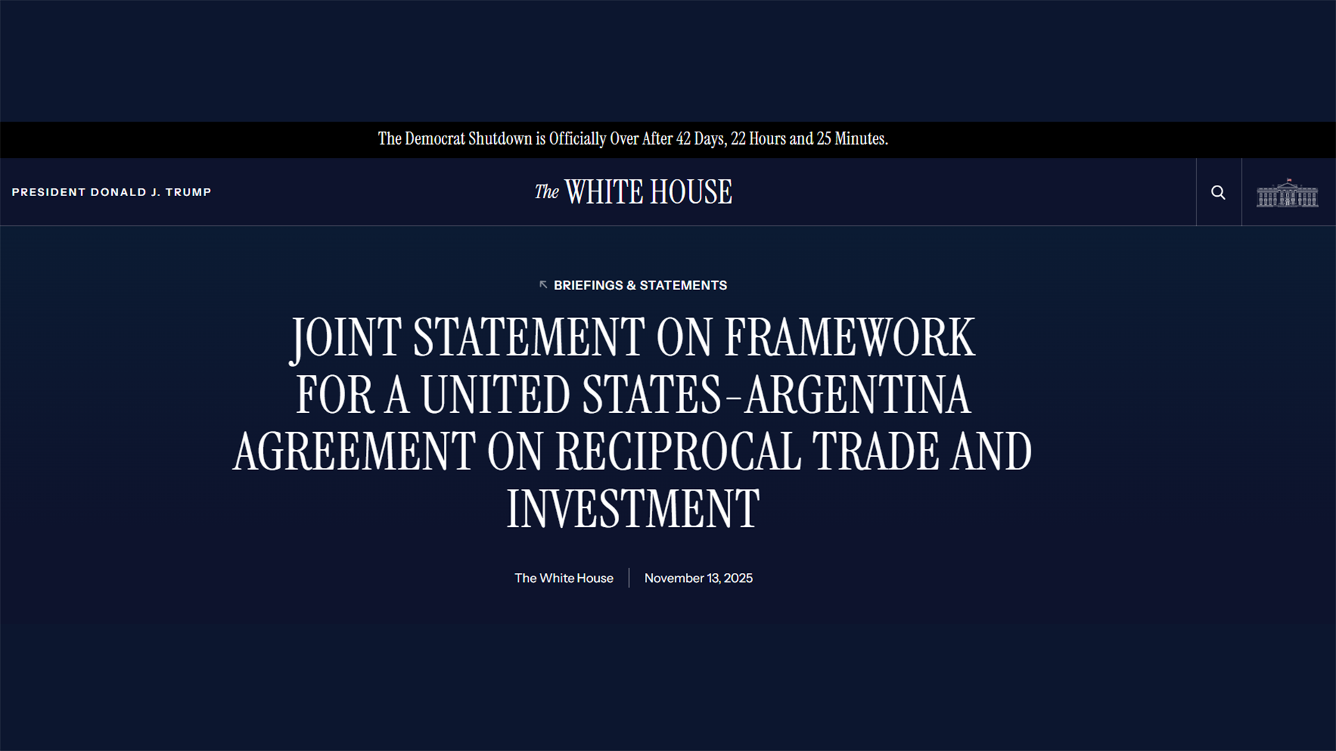 De la presión fiscal y los costos laborales a la inteligencia artificial: la industria busca cómo volver a ser competitiva