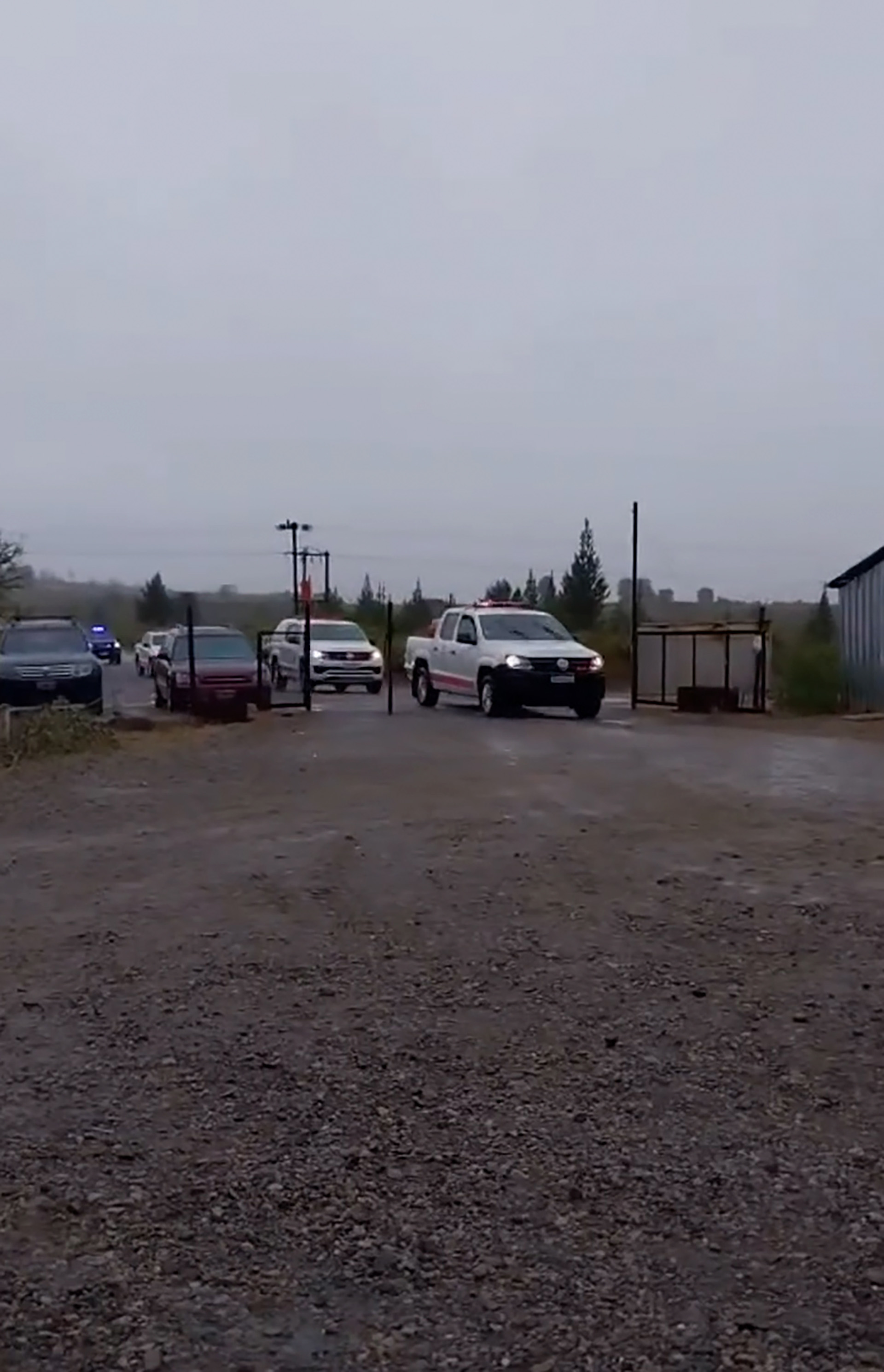 Mercados: bajan las acciones y los bonos mientras se espera por el tratamiento legislativo de la reforma laboral