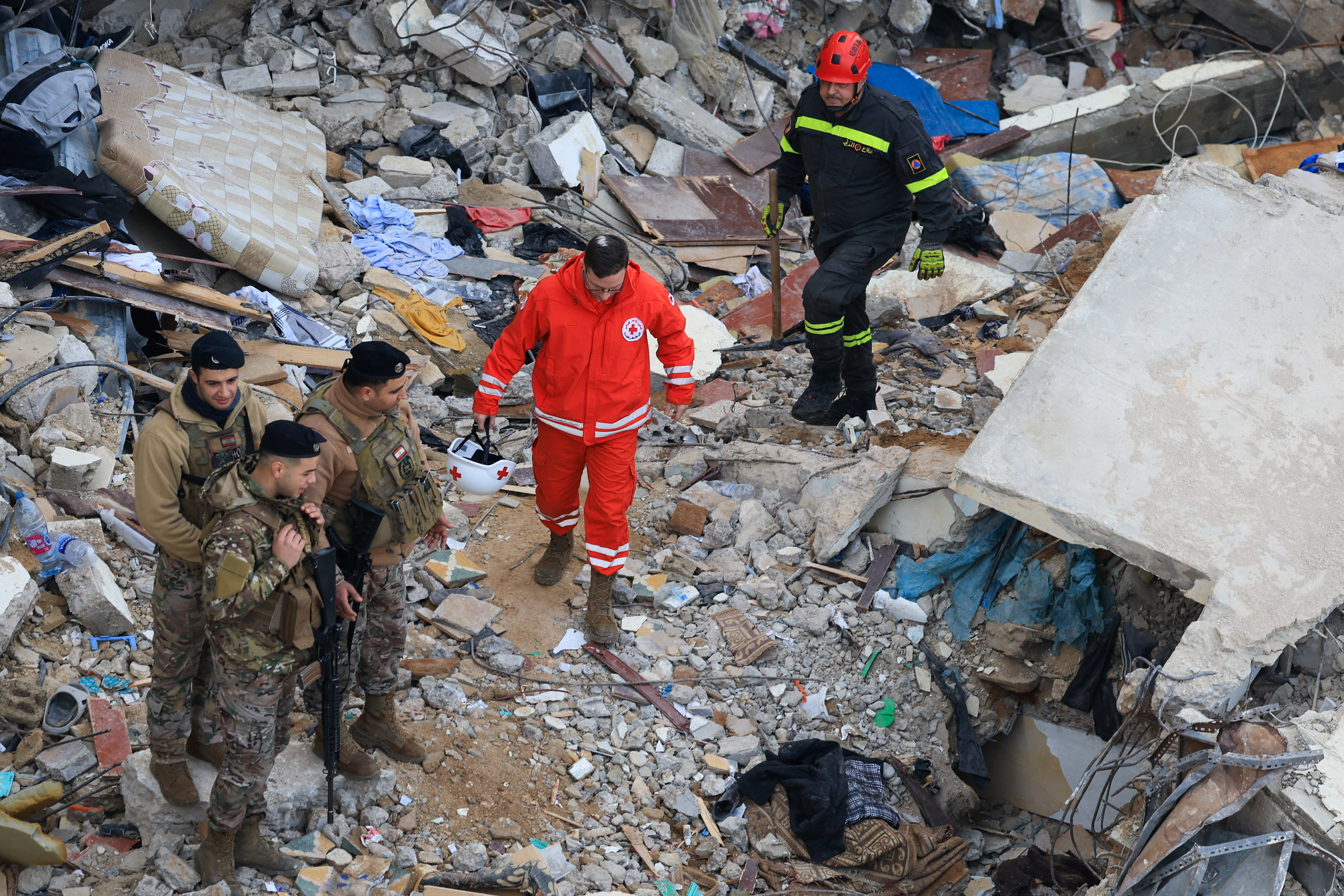Un estudio a gran escala despeja dudas sobre los efectos secundarios de las estatinas
