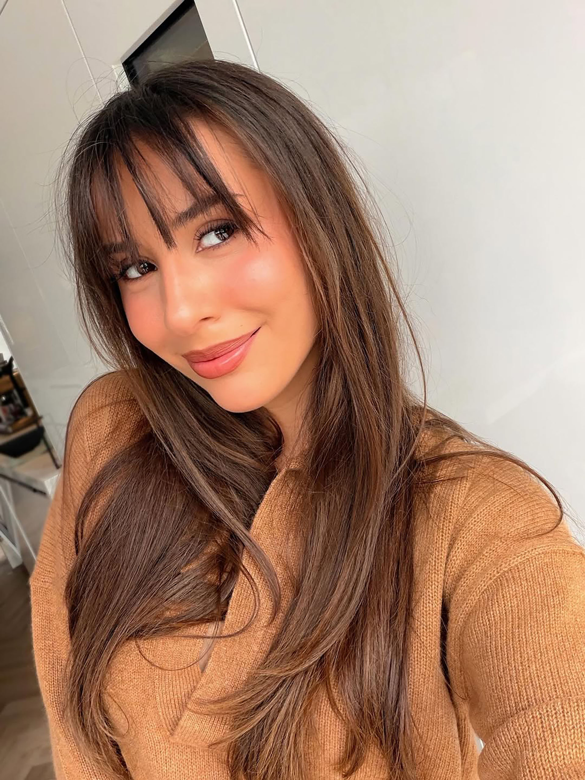 El Gran Museo Egipcio, la nueva joya cultural de El Cairo que deslumbra al mundo