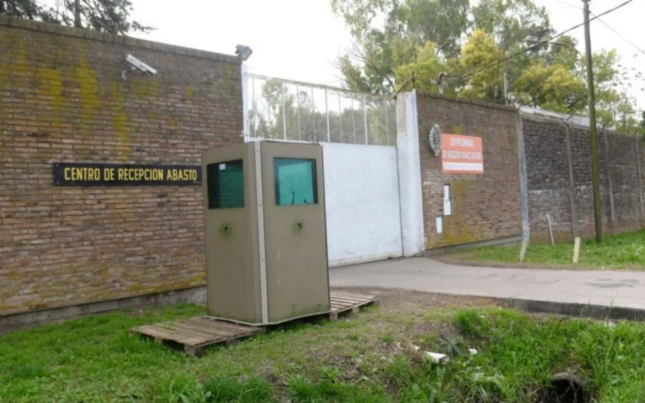 La justicia orden&oacute; el cierre de un centro de menores en La Plata por fallas edilicias y denuncias de violencia 