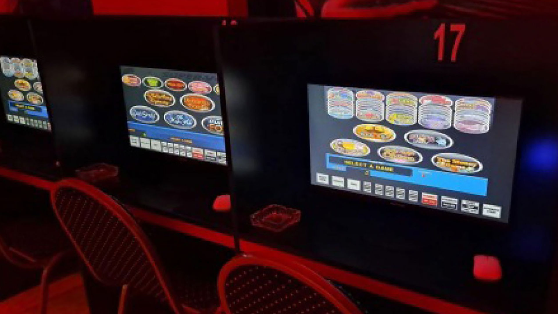 Condenaron a tres a&ntilde;os de prisi&oacute;n en suspenso al due&ntilde;o de un ciber de San Telmo que funcionaba como casino clandestino: ten&iacute;a 25 computadoras para apostar