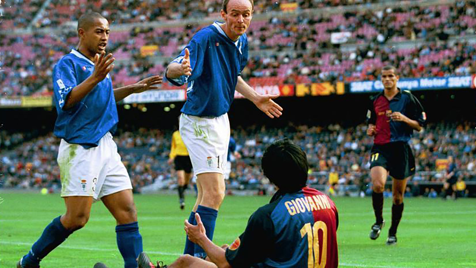 El Rijksmuseum de Ámsterdam abrirá un nuevo jardín de esculturas de acceso gratuito