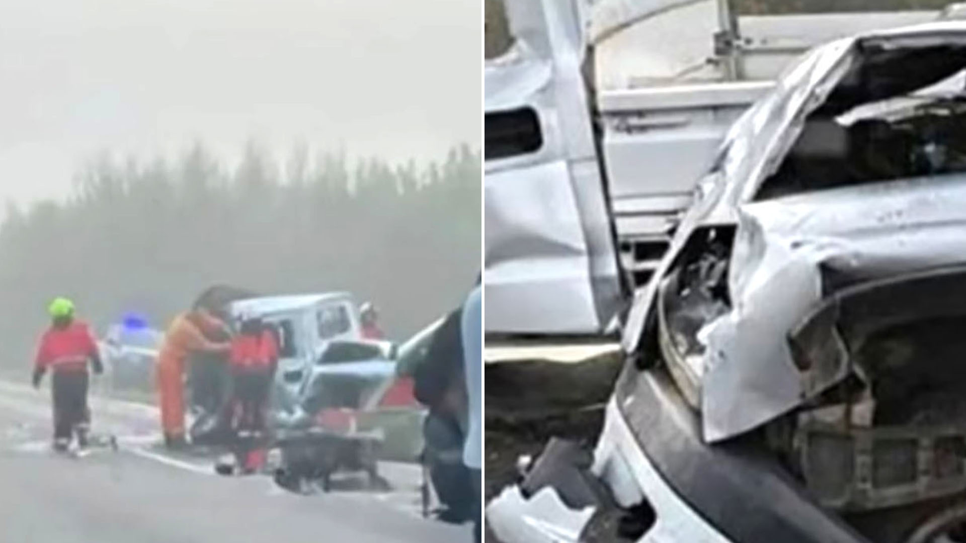 Max Verstappen volvió a criticar a los nuevos autos de la F1: la particular comparación con un videojuego