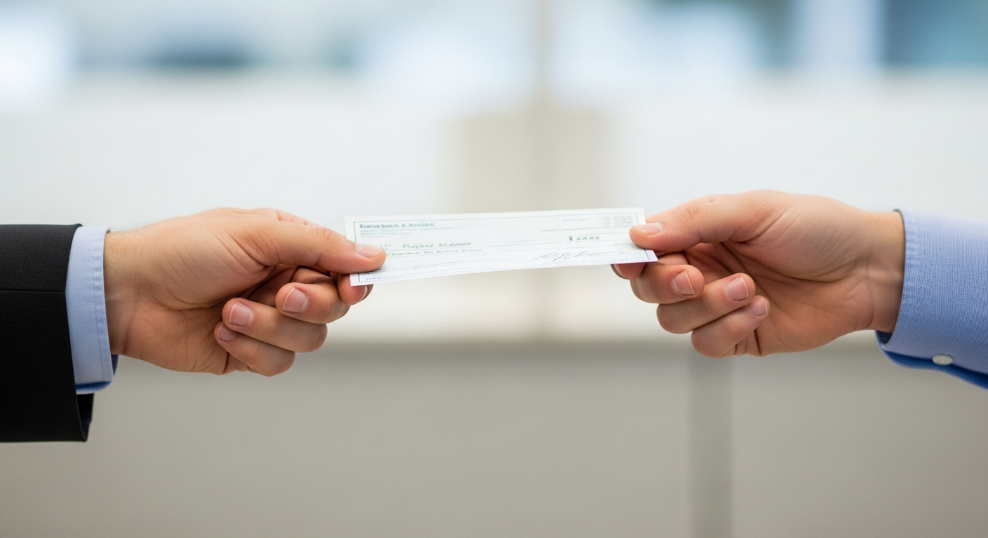 Franco Colapinto tuvo un discreto nivel y se clasificó 16� para la Sprint del GP de China de Fórmula 1: Gasly largará 7�