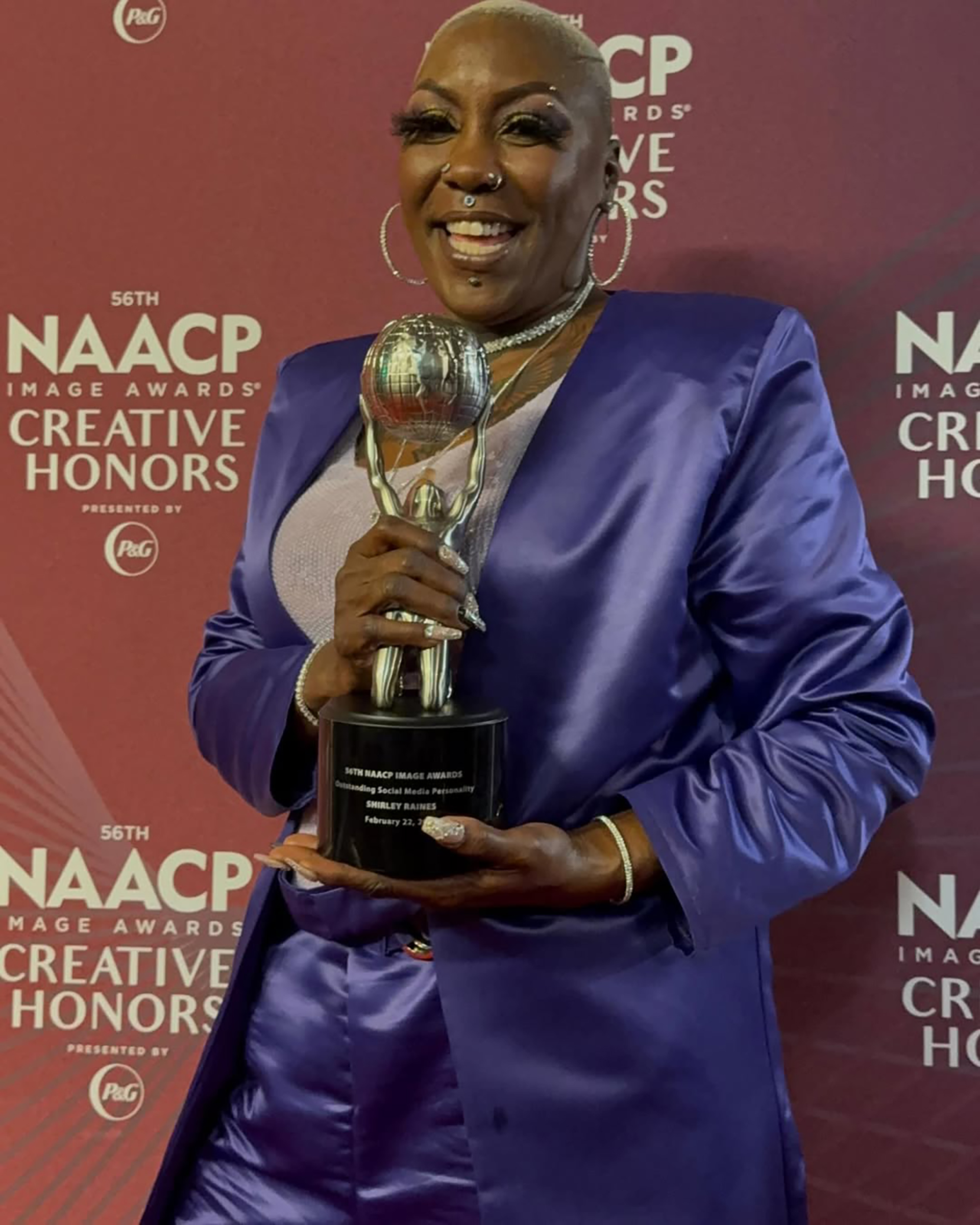 El curioso punto que perdió Aryna Sabalenka por gritar demasiado en el duelo de semifinales del Australian Open: “Nunca me había pasado algo así”