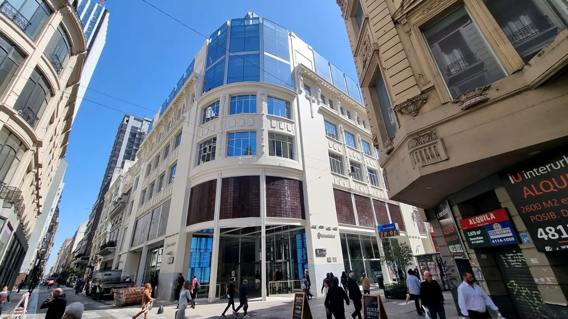 Uruguay pide no lavar las veredas ni llenar piscinas ante la sequía que reduce la disponibilidad de agua dulce