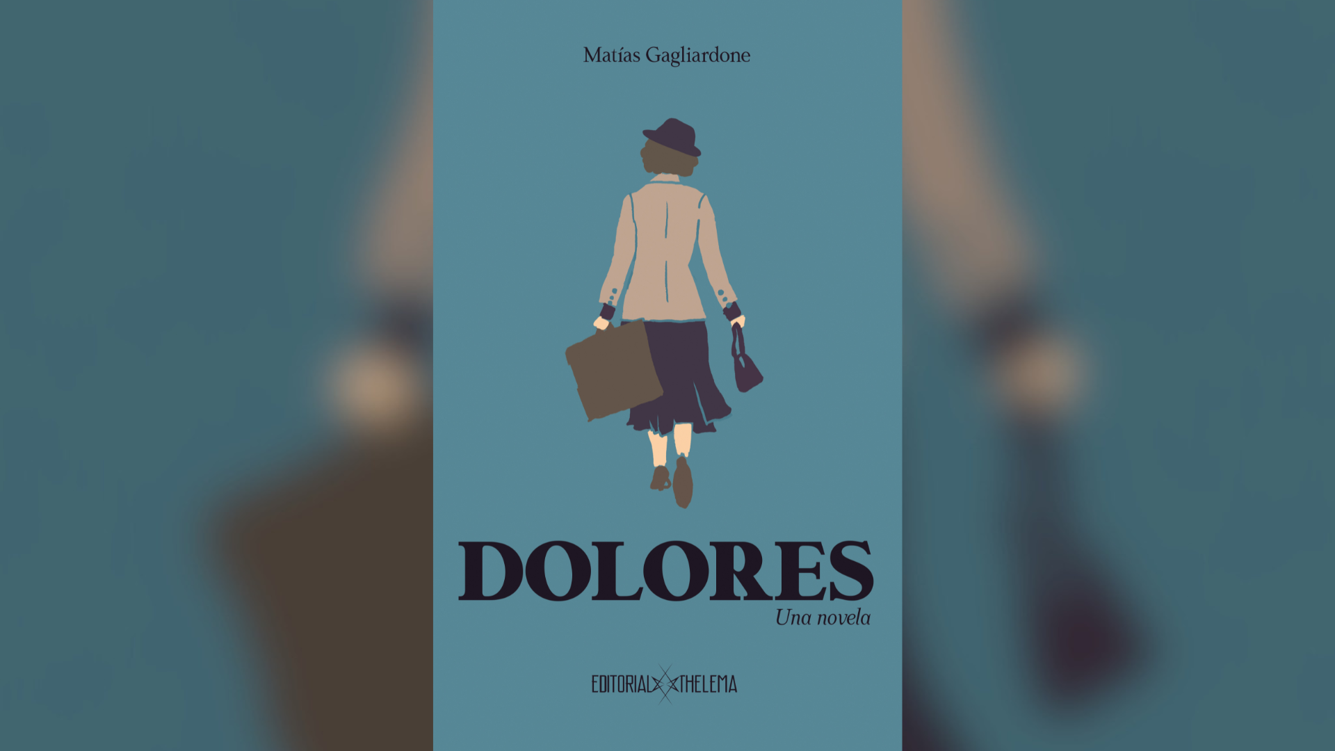 Eddy Mitchell regresa a los escenarios a los 82 años: el ícono del rock francés vuelve al ruedo en 2025