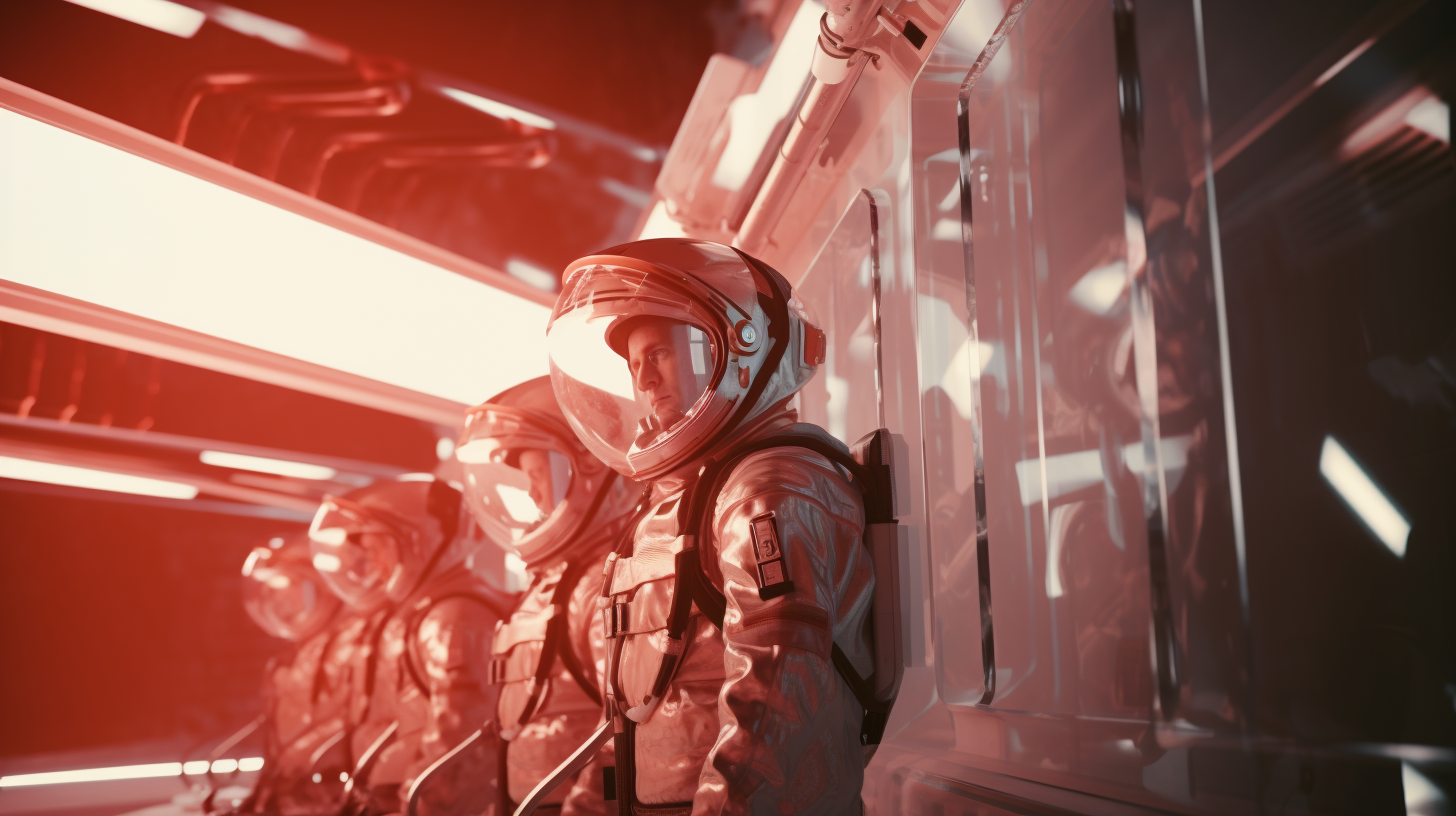 La moralización de la política