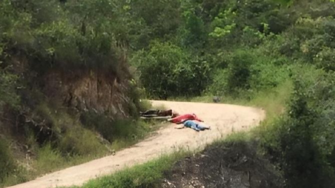 Masacre en Norte de Santander: cuatro cadáveres fueron hallados en el municipio de Ocaña