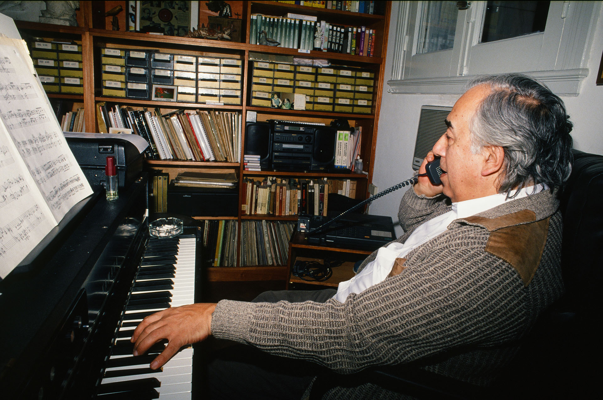 Manolo Juárez/Solo piano y algo más rybvKV60Qx_1256x620.jpg