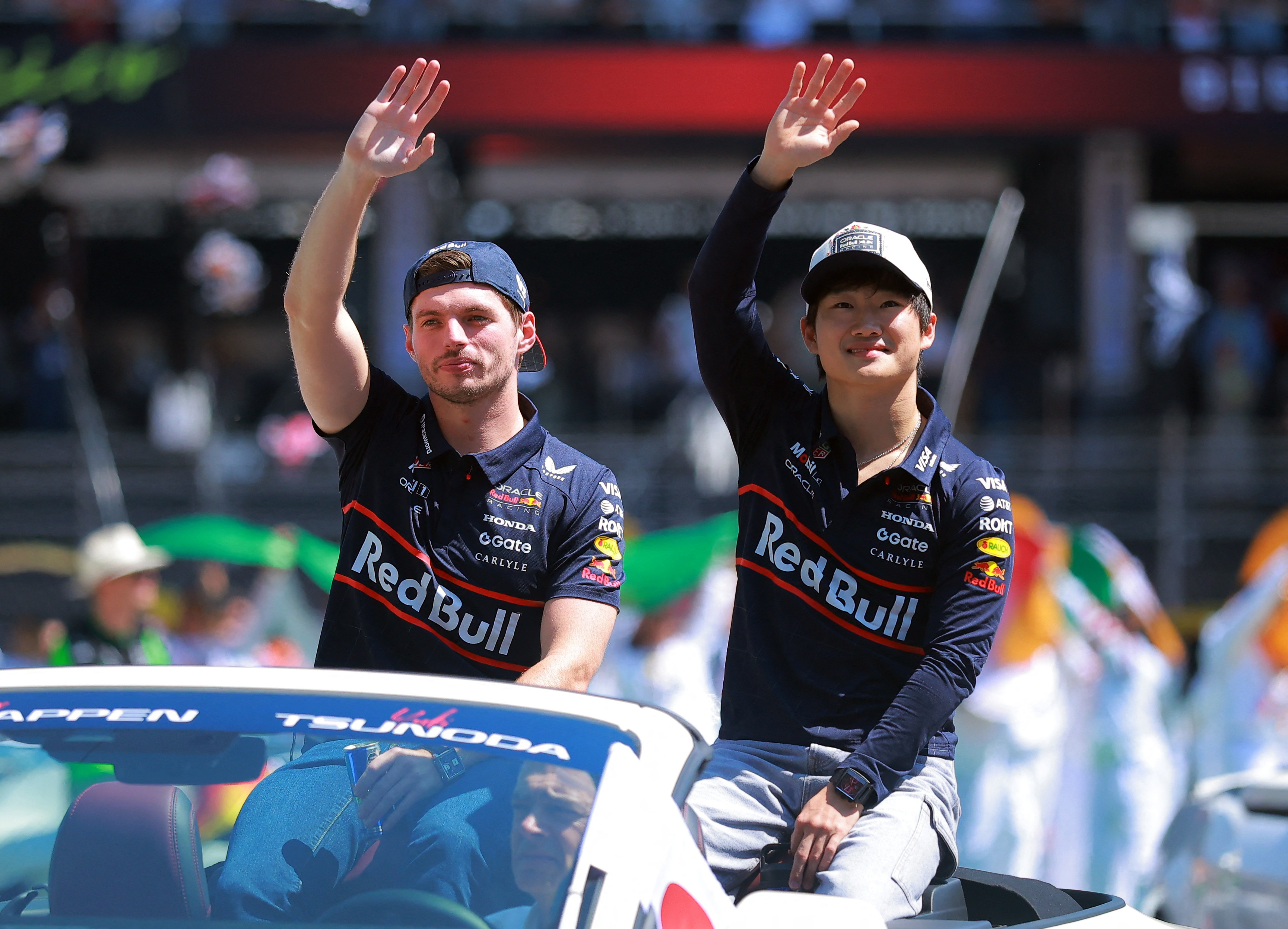 Crisis en Bolivia: el asesor de Rodrigo Paz alerta que la economía del país “está quebrada”