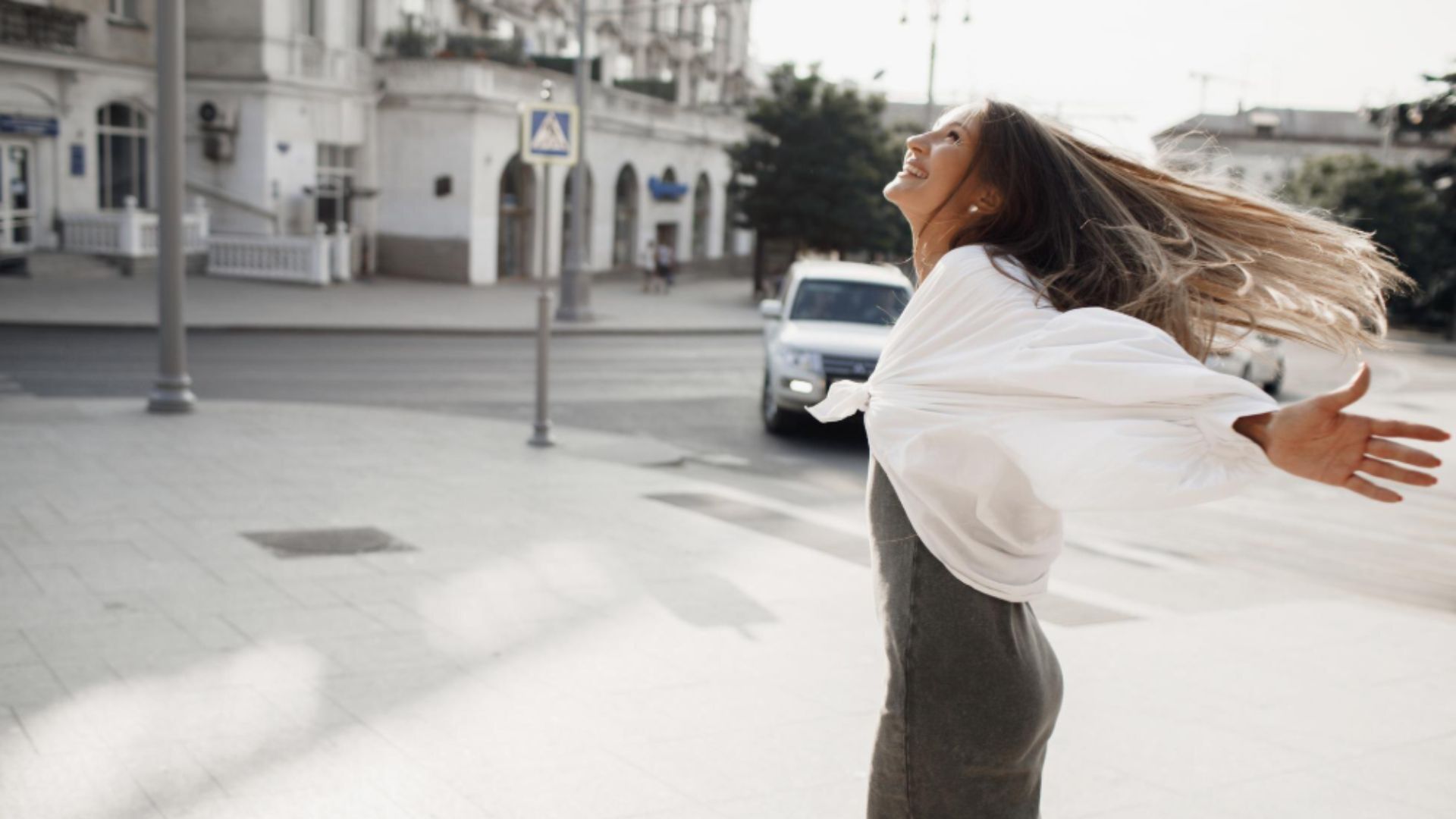 Hegseth visitó la zona desmilitarizada que separa a las dos Coreas tras el intento de acercamiento entre Trump y Kim Jong-un