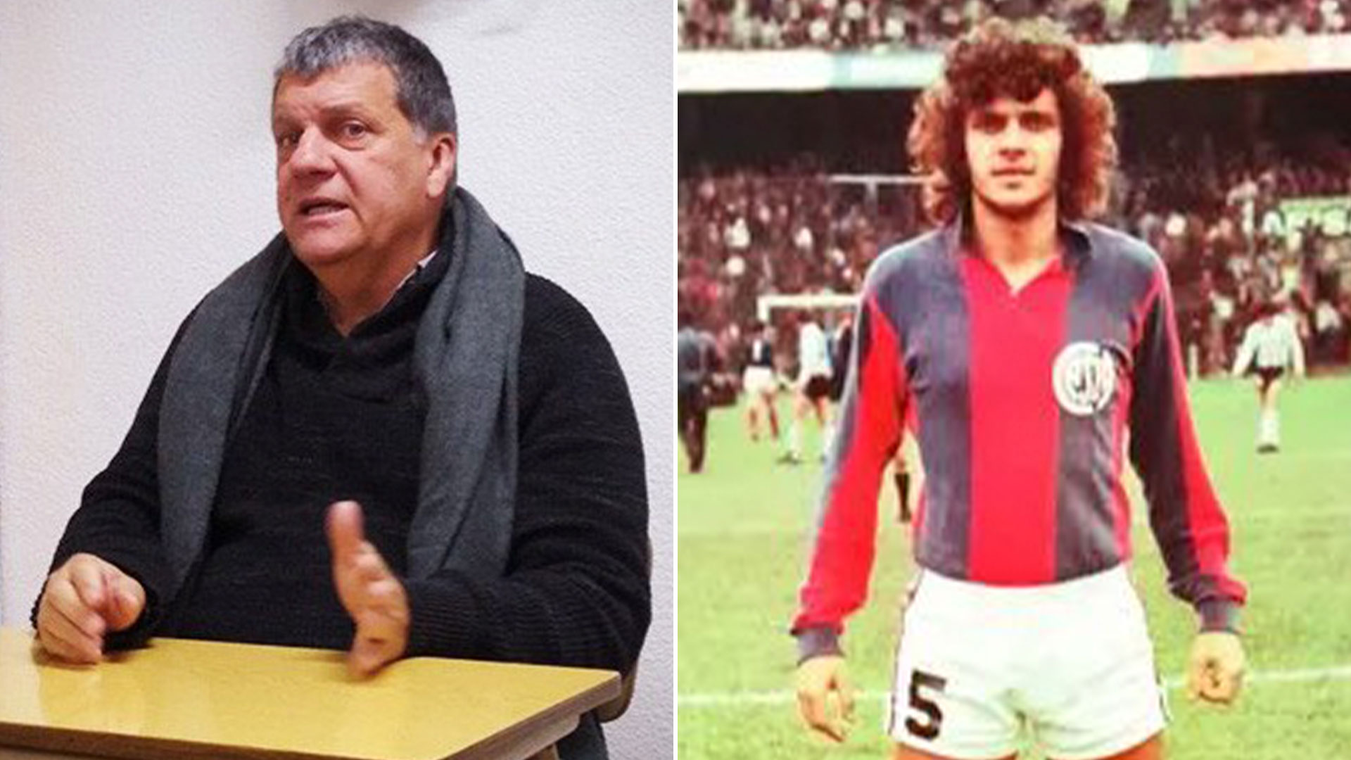 Batlle Planas, el zen y el automatismo, en una muestra que recorre su otro legado 