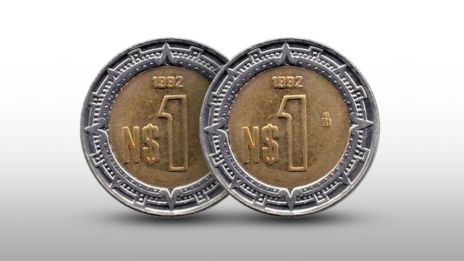 Hacemos Periodismo - Infobae