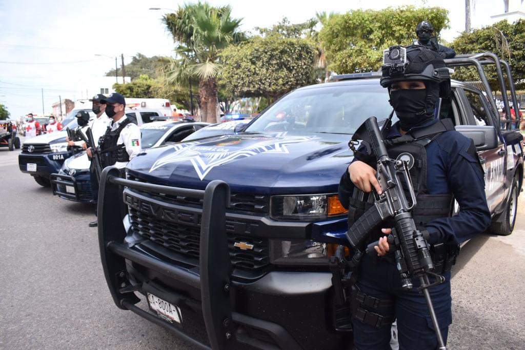La violencia sigue consumiendo el estado de Sinaloa (foto: especial)