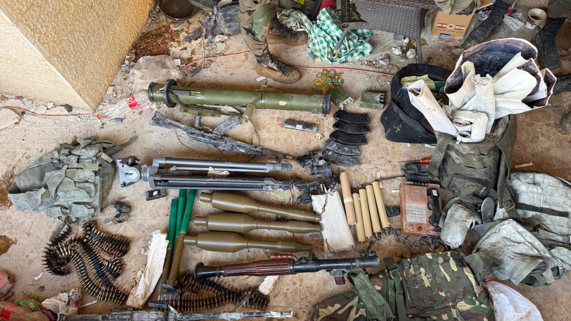 Una policía federal murió tras ser baleada en la cabeza por su hijo de 15 años durante una discusión