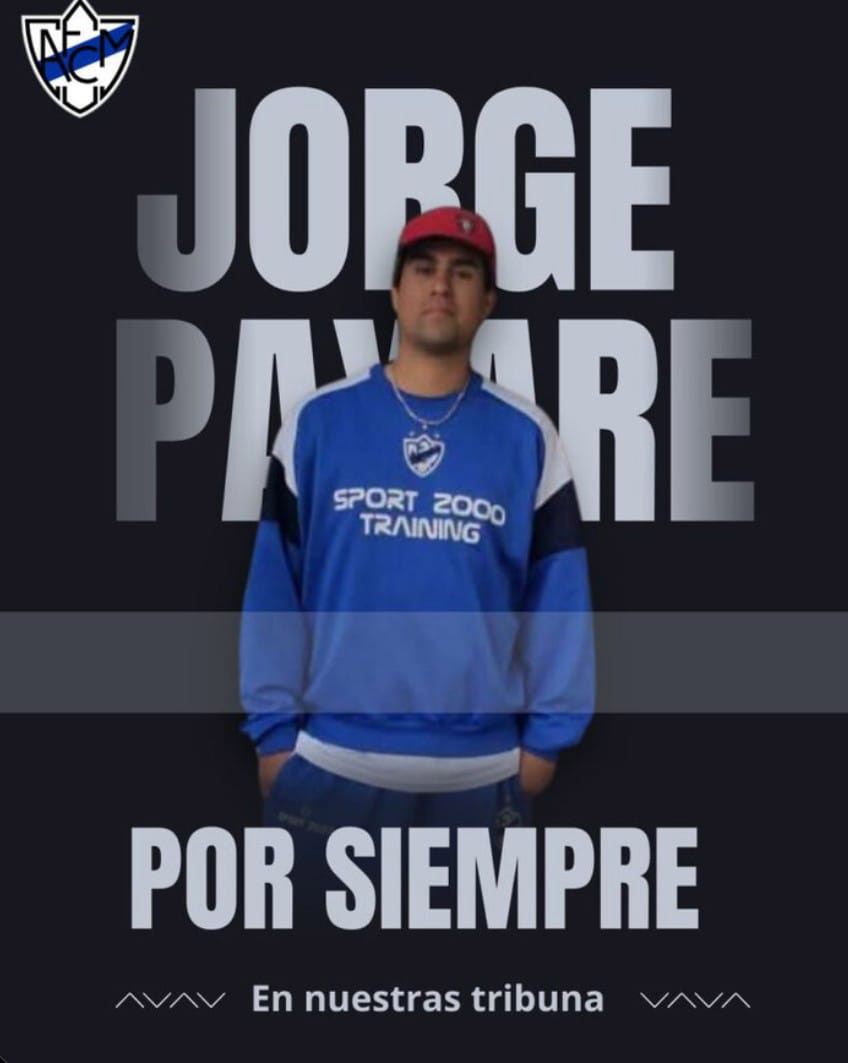 Un fiscal chileno fue secuestrado luego de reunirse con una mujer por una aplicación de citas