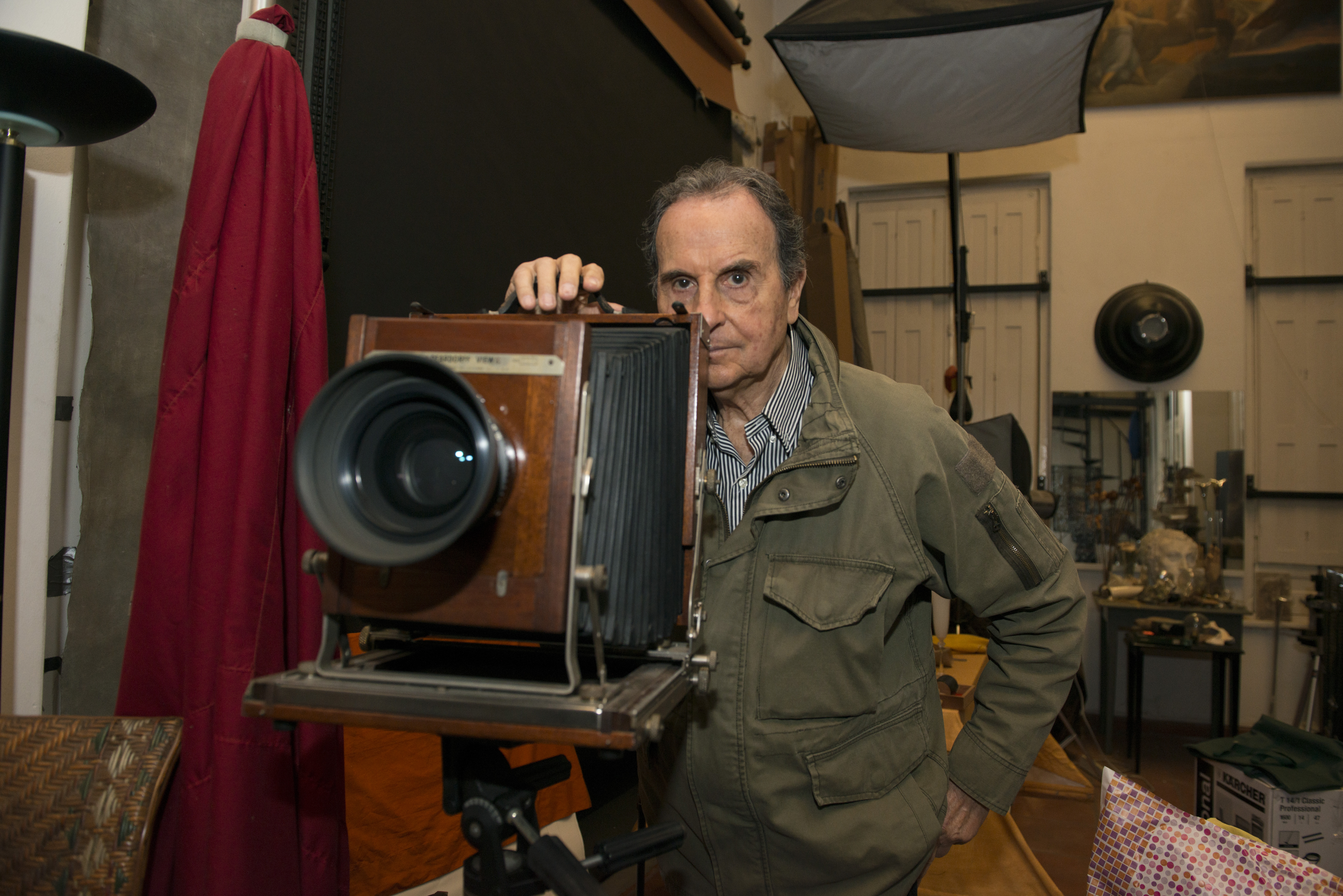 Los cruces entre CFK y los gobernadores aliados a Milei le suman conflictividad al peronismo del interior 