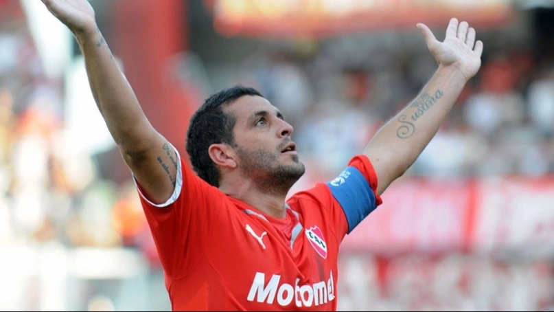 Bolsonaro volvió al quirófano por una segunda cirugía para tratar un hipo crónico