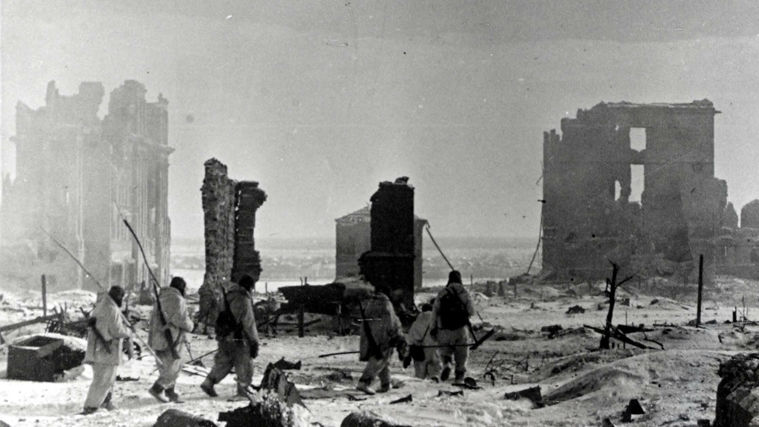 Batalla de Stalingrado - Página 3 ZDRF6MNDAZBPHDNJEY7NYWC6PY
