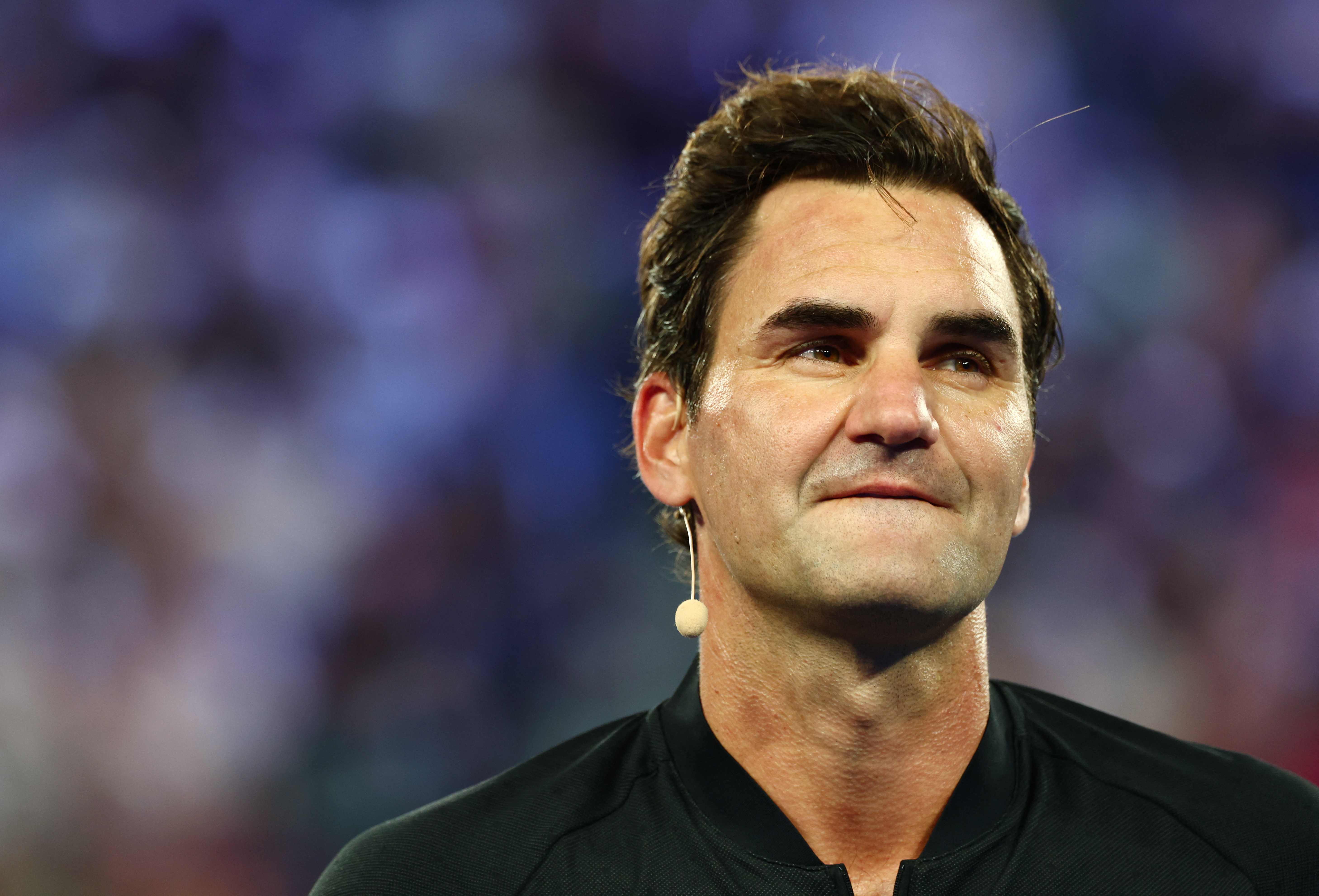 La fortuna que perdi&oacute; Roger Federer en un d&iacute;a y lo dej&oacute; fuera de la exclusiva lista de deportistas multimillonarios