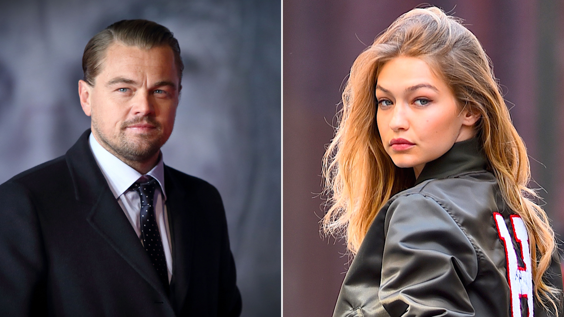 Revelan nuevos detalles del inesperado romance entre Leonardo DiCaprio y  Gigi Hadid - Infobae