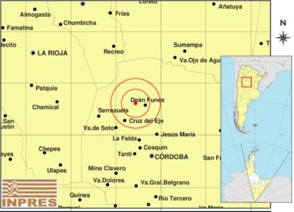 El Gobierno postergó el debate por el nuevo Código Penal e incluirá una baja de la edad de imputabilidad