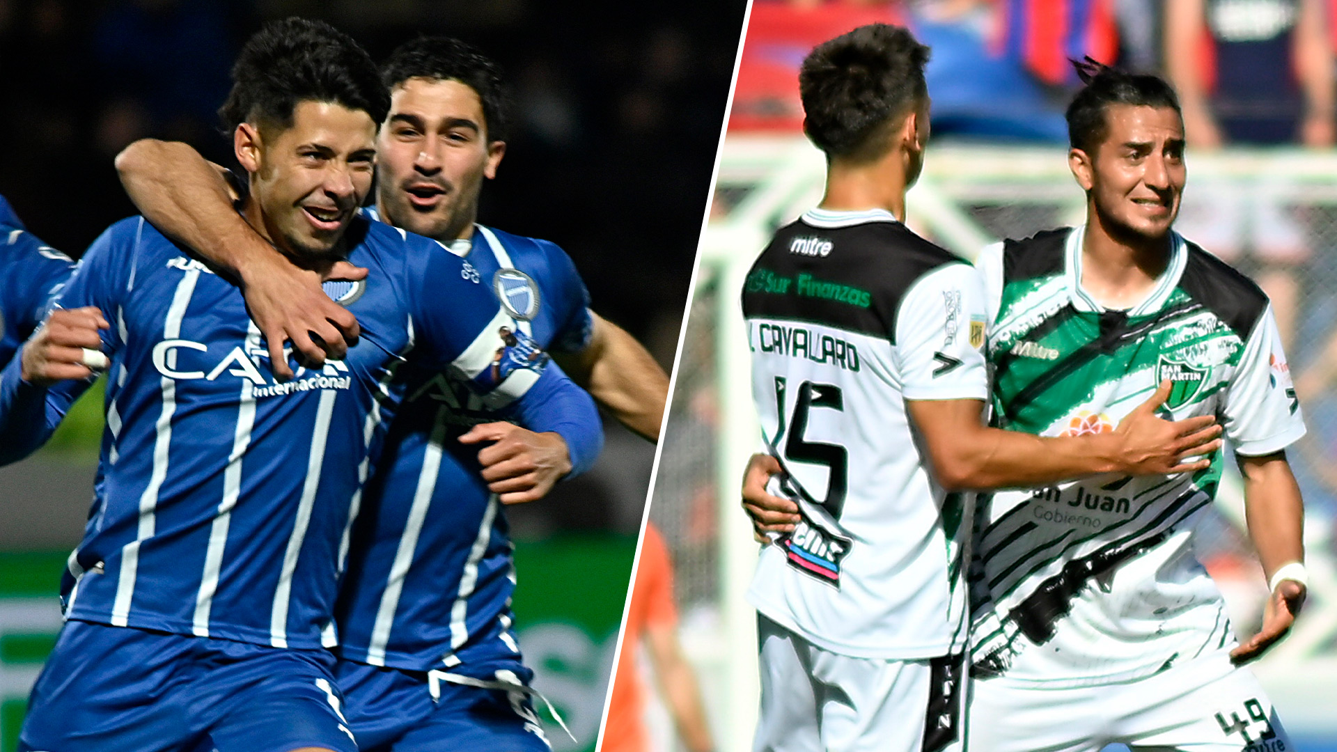 Las Fuerzas de Defensa de Israel abatieron a un miembro clave de la Fuerza Radwan de Hezbollah en el sur del Líbano