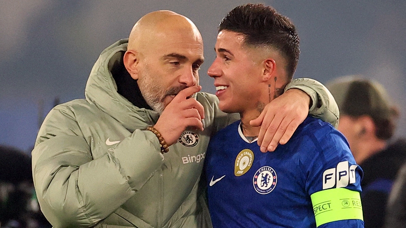 Tras los ejercicios militares en el estrecho, el régimen chino exigió a Taiwán avanzar hacia la “reunificación nacional”