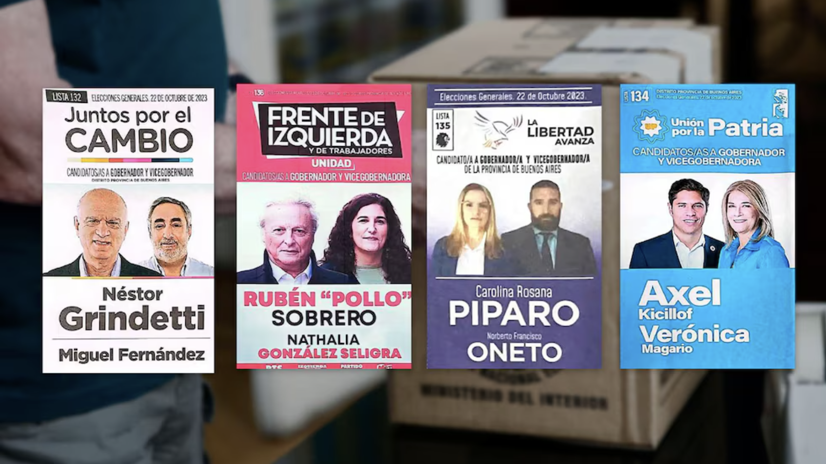 El tenso cruce de Vaccari con un periodista tras la derrota de Independiente: “Me querés echar”