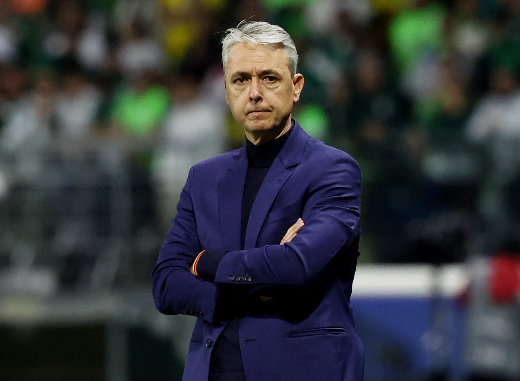 Los buscaban por el crimen de una jubilada y los detuvieron en una entradera: su nexo con la Banda del Millón 