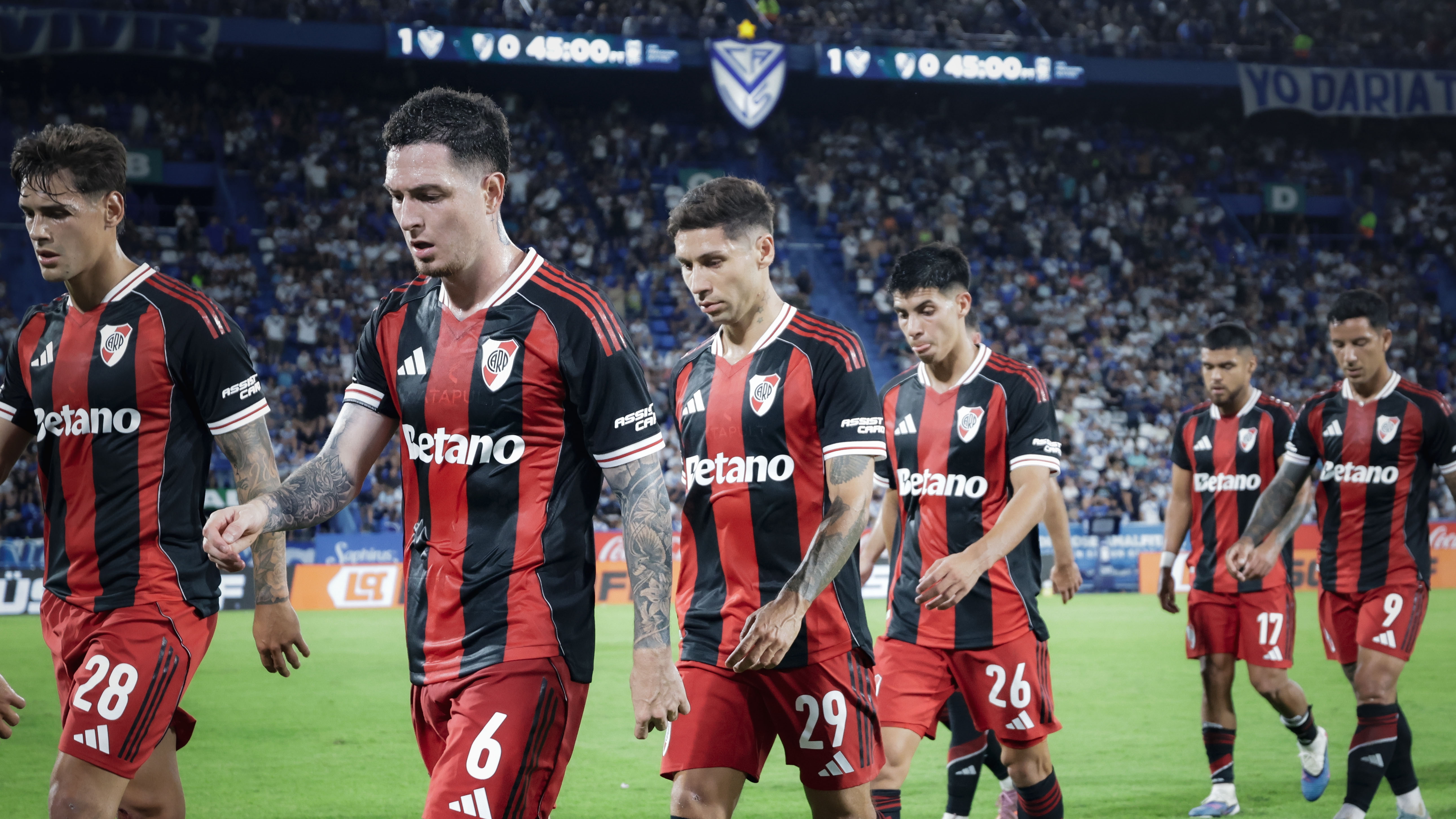 La inteligencia artificial revela cómo el arte ha contado la historia de nuestras emociones colectivas