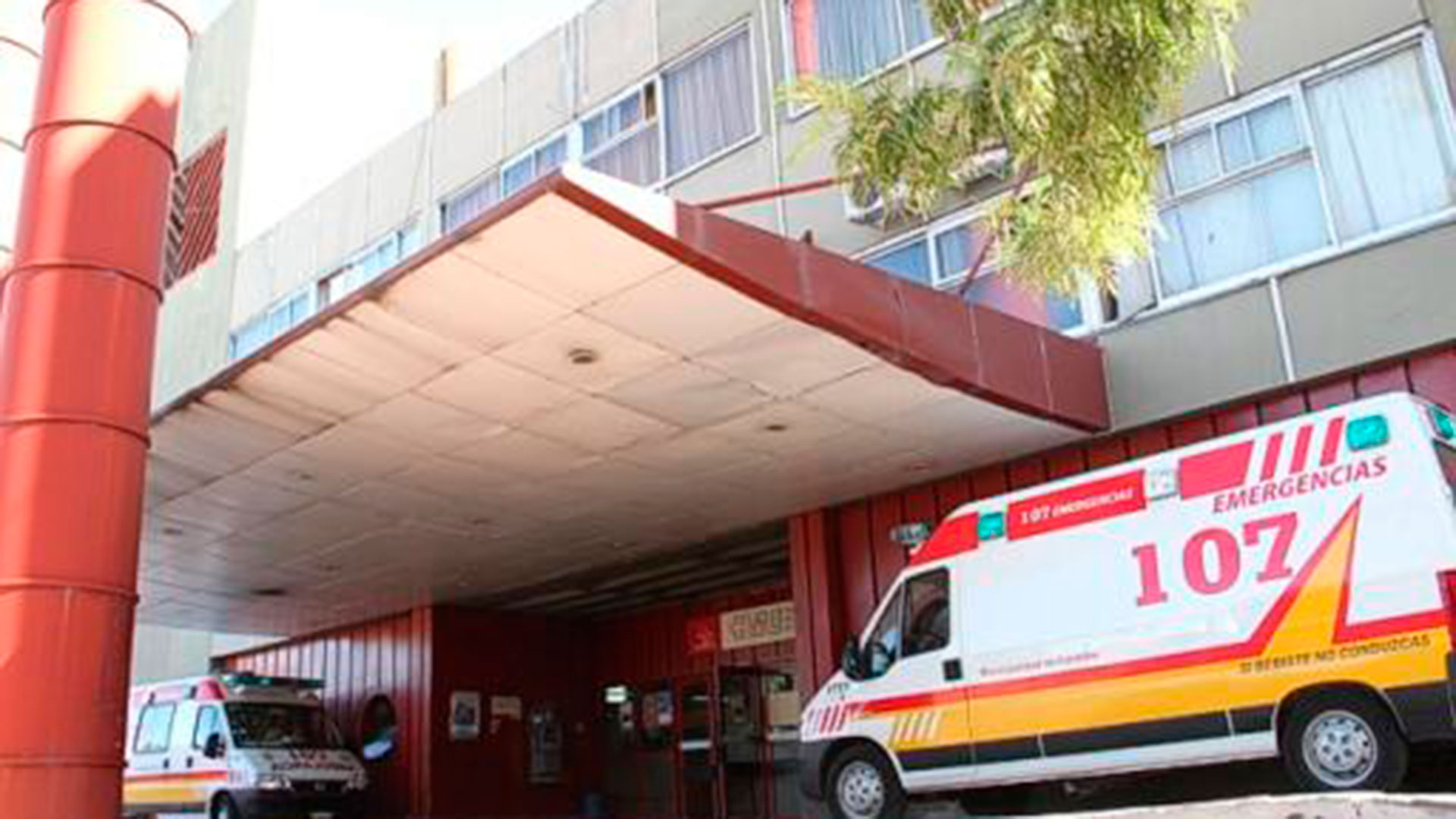 Mataron a un joven de un tiro en la cabeza durante una fiesta privada en Córdoba