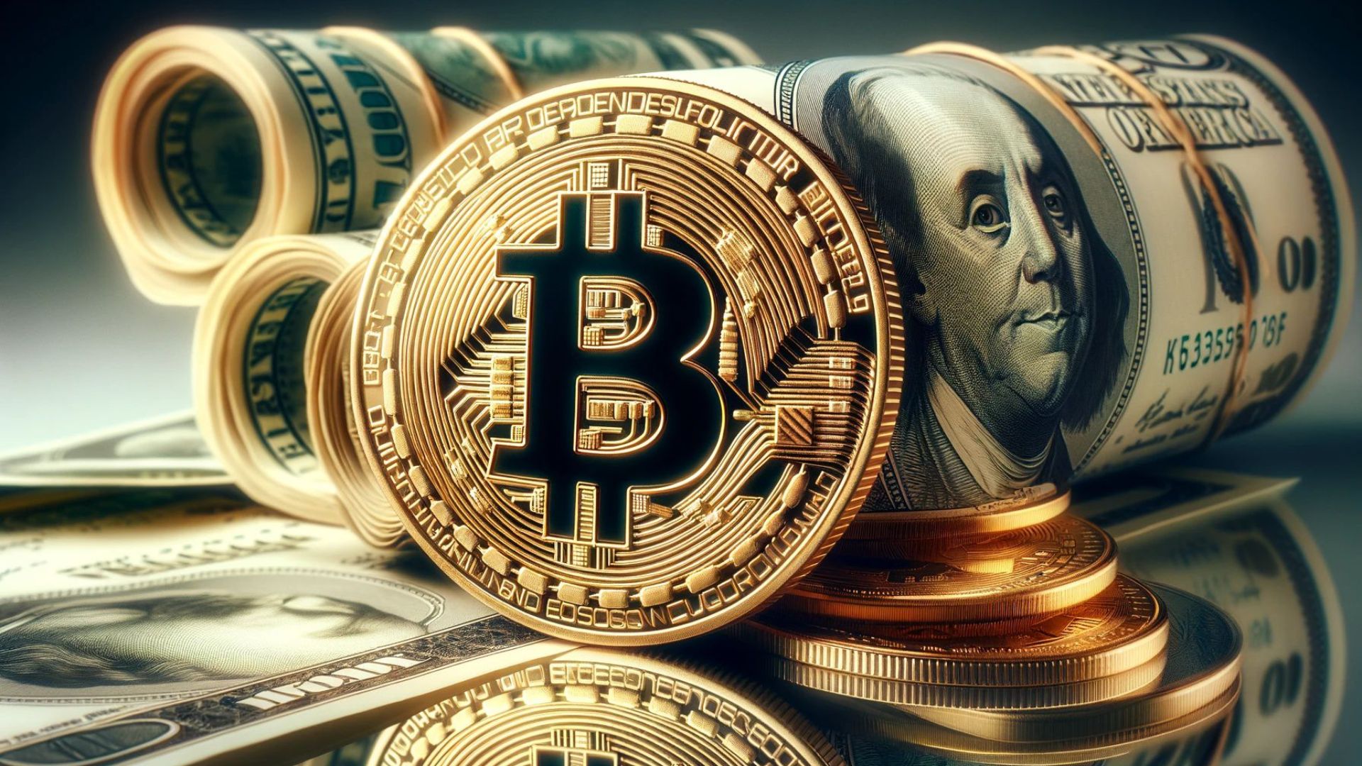 Caos en la frontera con Bolivia: suspendieron el cruce de chalanas por las crecidas y hubo corridas en los controles