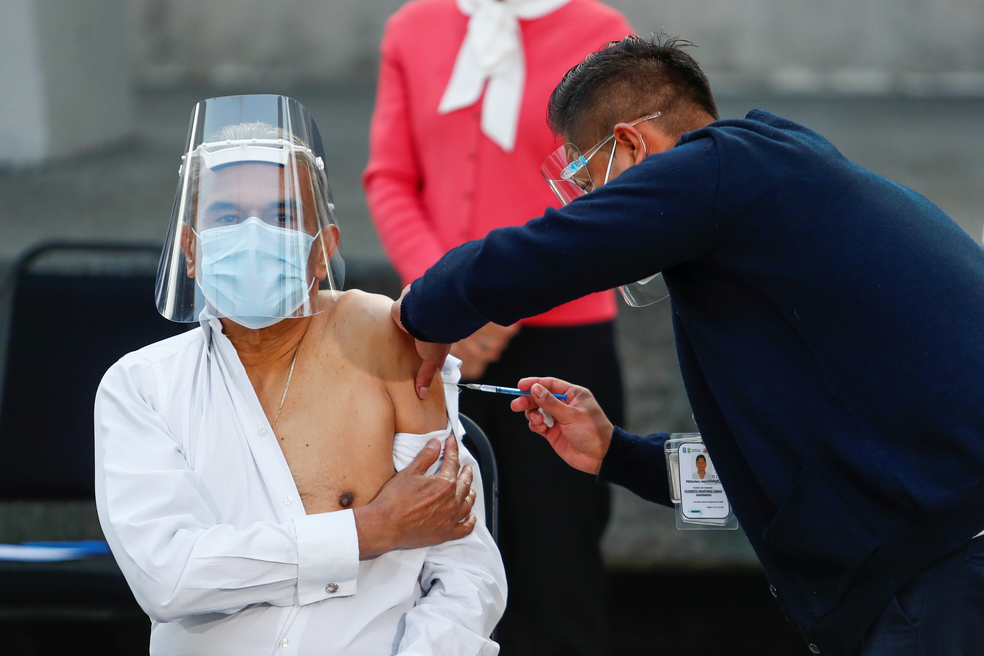 (Foto: Reuters)