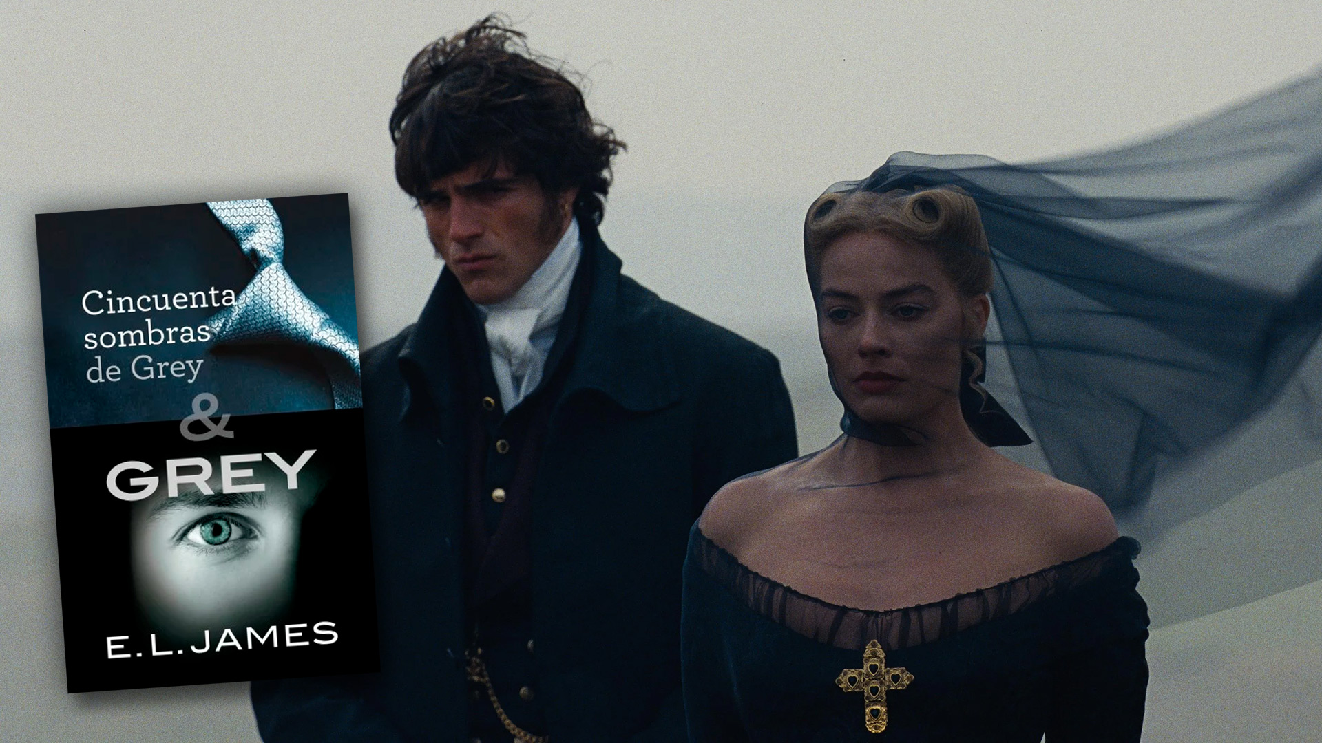 Encontraron una granada en Córdoba: es el cuarto explosivo hallado en la vía pública en un mes