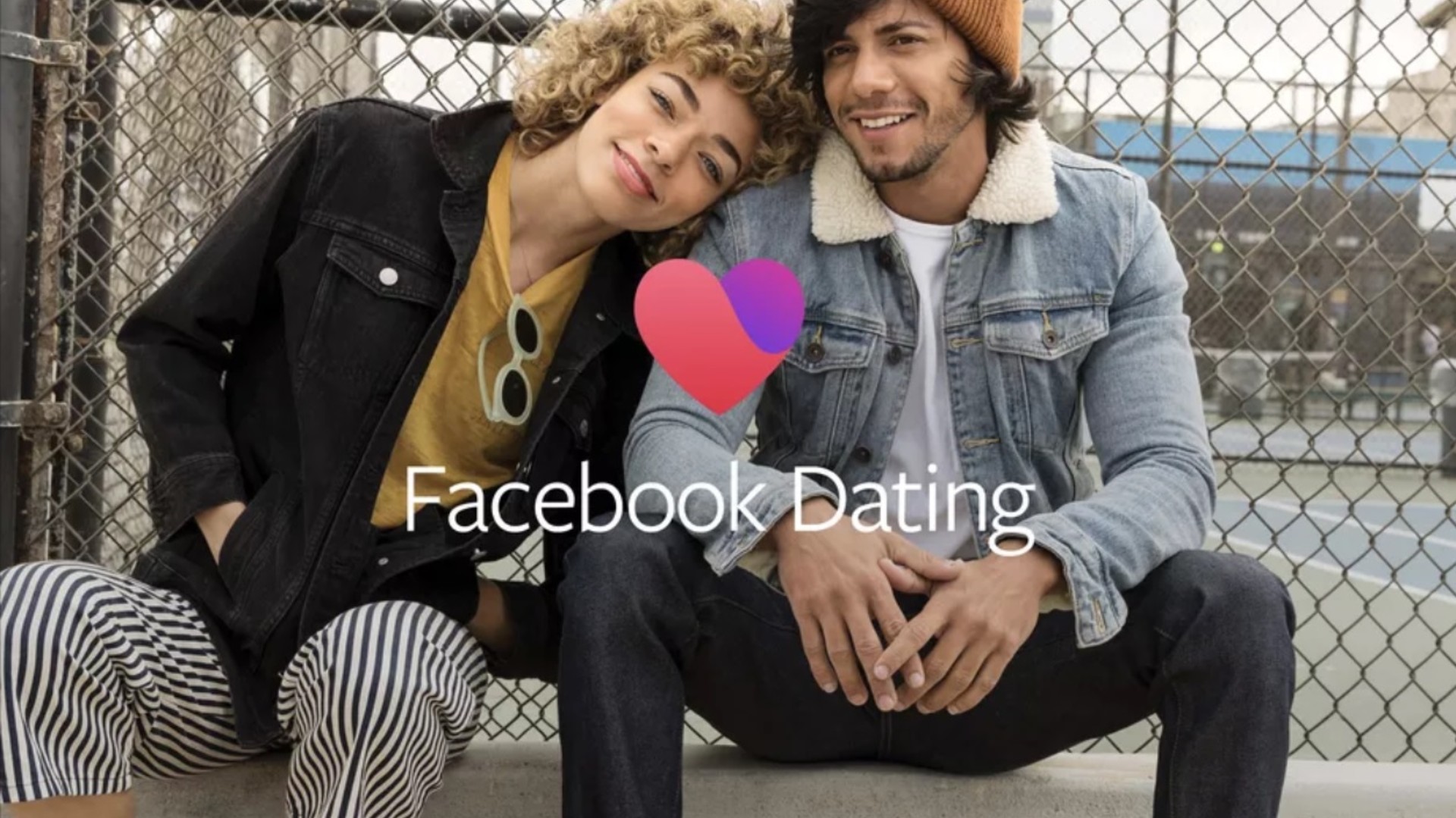 Facebook incluye nuevas opciones para “hallar el amor” en su herramienta de  Parejas - Infobae