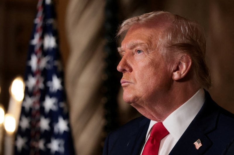 Córdoba endurece sanciones para padres que no vacunen a sus hijos: multas, trabajos comunitarios y hasta arrestos