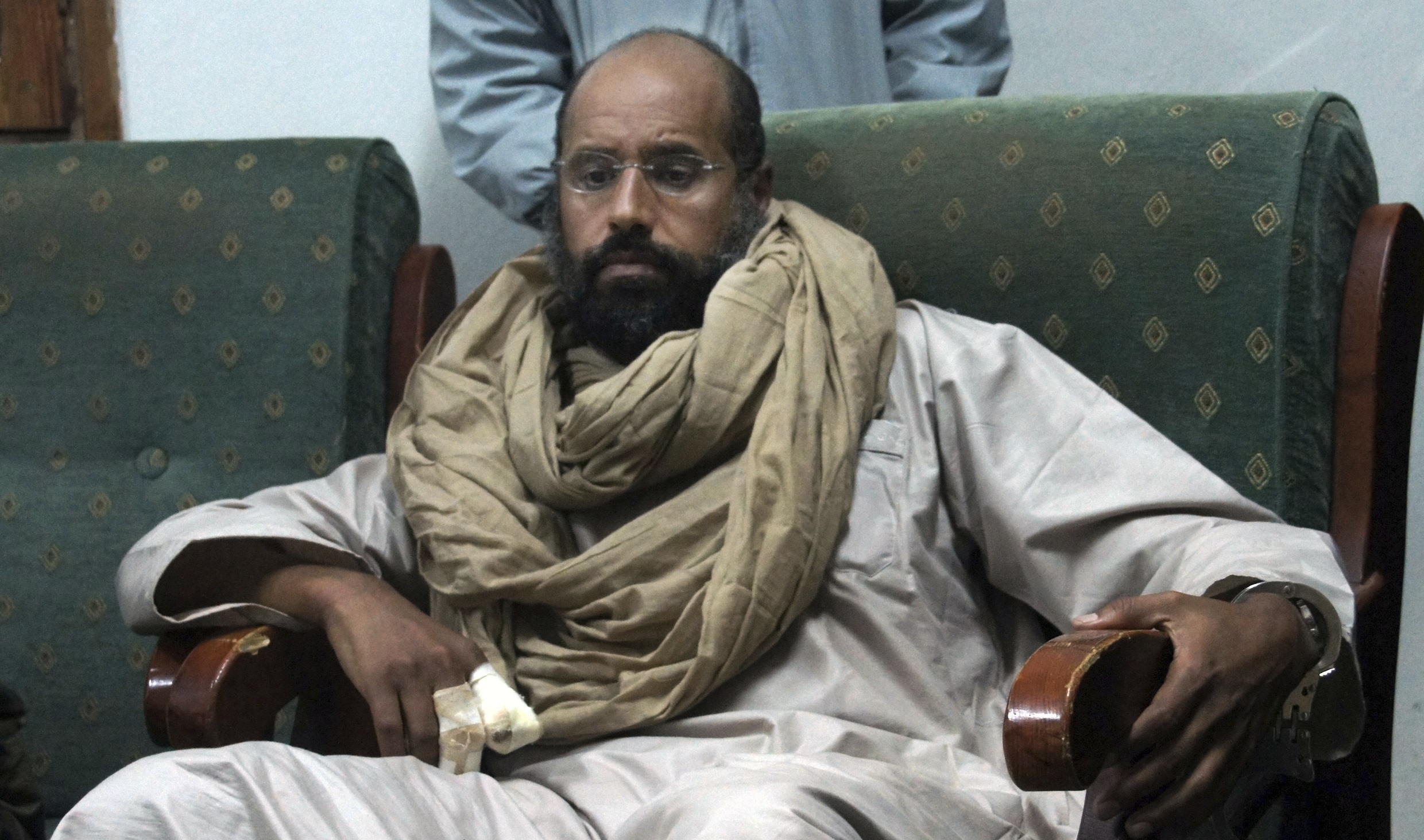 Ataque en patota en Tucumán: 20 rugbiers golpearon a un joven de 19 años y lo lanzaron a una zanja