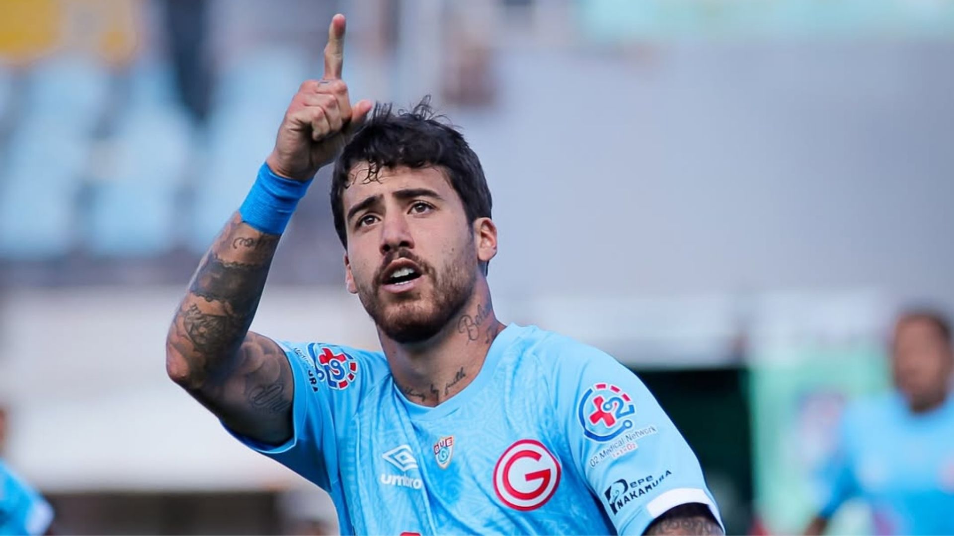 Fuente: Liga1 Te Apuesto.