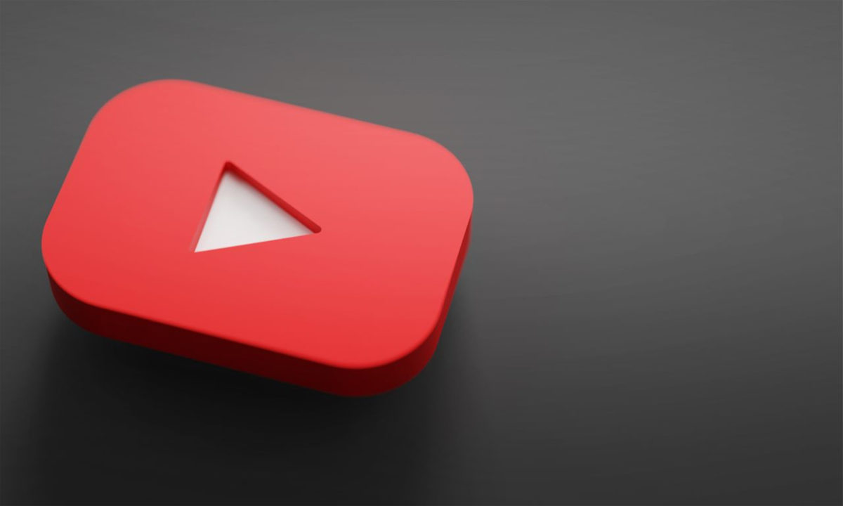 YouTube tiene nueva función: ahora se pueden poner aclaraciones en la mitad de un video 