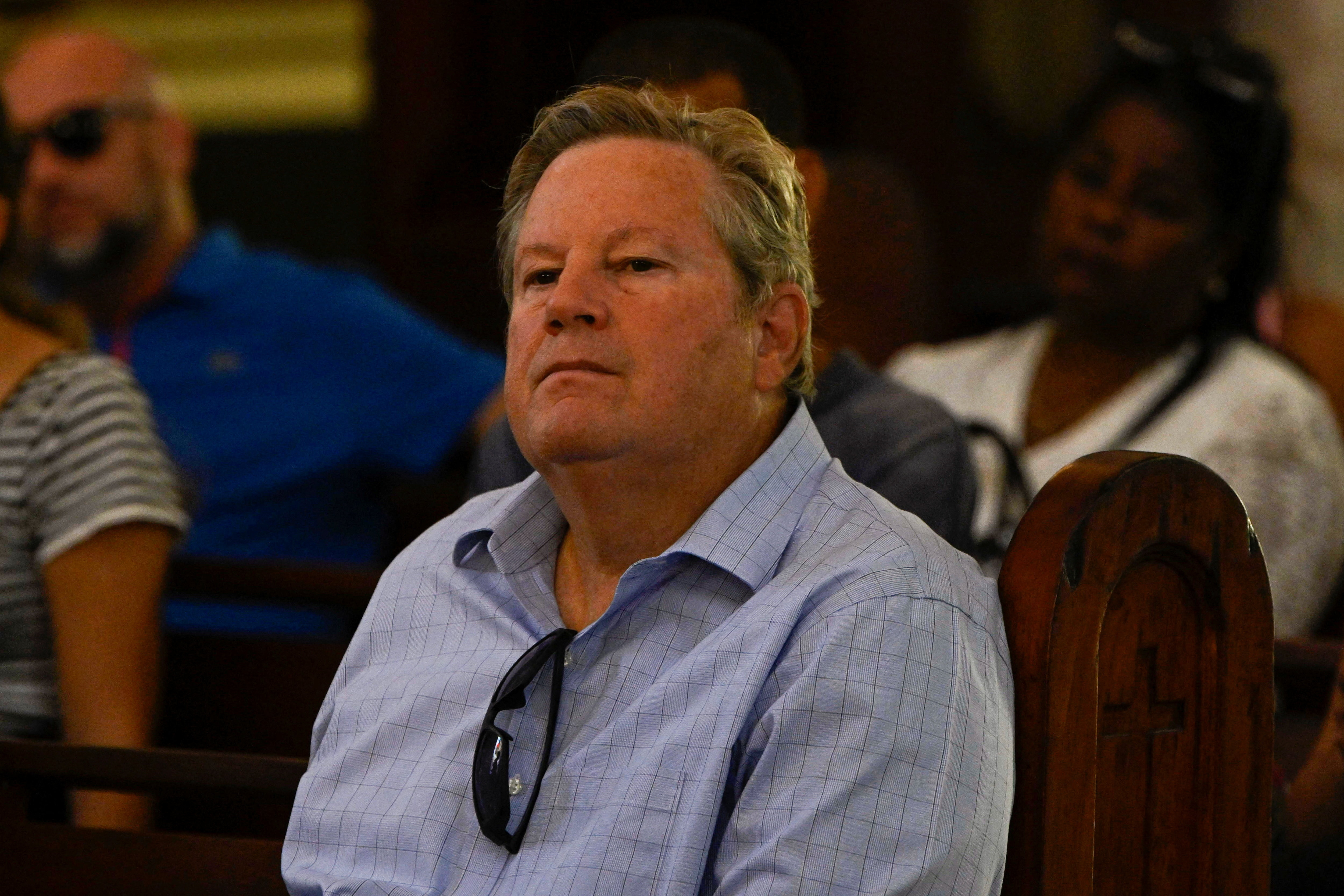 La moralización de la política